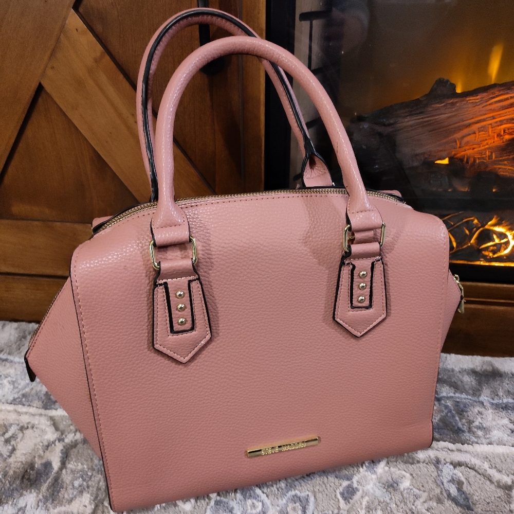 Steve Madden Handbag